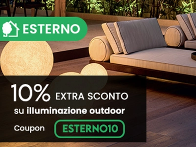 public/images/Magazine/come illuminare giardino/anteprima_esterno_def.jpg